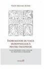 Indrumator de viata duhovniceasca pentru incepator - Michael Keiser (ISBN: 9786065092907)