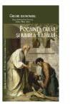 Pocainta fiului si iubirea tatalui - ieromonah Grigorie (ISBN: 9786065500600)