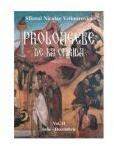 Proloagele de la Ohrida. Volumul 2, Iulie-Decembrie - Nicolae Velimirovici (ISBN: 9786065500198)