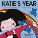 Katie's Year: Aw the Months for Wee Folk (2009)