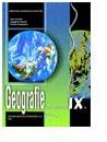 Geografie. Manual pentru clasa a IX-a - Ioan Donisa (ISBN: 9789733034131)