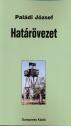 Határövezet (ISBN: 9789638941329)