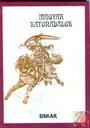MAGYAR KATONADALOK (ISBN: 9789638122056)