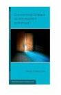 Cum ne invata Scriptura sa rascumparam psihologia? - David Powlison (ISBN: 9786068712222)