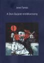A Don Quijote-emlékverseny (ISBN: 9786158080378)