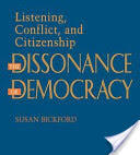 The Dissonance of Democracy: Race and Victorian Women's Fiction (1996)