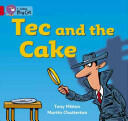 Tec and the Cake (2005)