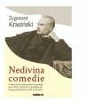 Nedivina comedie - Zygmunt Krasinski (ISBN: 9786064907035)