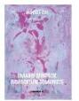 Omagiu sfintilor inchisorilor comuniste - Andreea Rus (ISBN: 9786064907578)