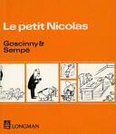 Le Petit Nicolas Paper - René Goscinny (2003)