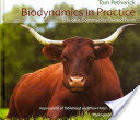 Biodynamics in Practice: Life on a Community Owned Farm (2011)