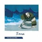 Iona. Asa spune Biblia - il. Kees de Kort (ISBN: 9786060311270)