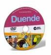 DUENDE Class Digital Book - DVD (ISBN: 9788853619525)