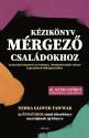 Kézikönyv mérgező családokhoz (ISBN: 9786156115744)