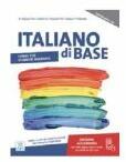 Italiano di base preA1/A2 (ISBN: 9788861827615)