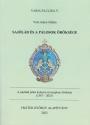Sajólád és a pálosok öröksége (ISBN: 9786150180847)