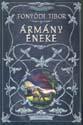 Ármány éneke - ANTIKVÁR (ISBN: 9789638637017)