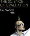 The Science of Evaluation: A Realist Manifesto (2013)