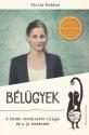 Bélügyek (2017)