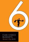 Film and Video Budgets 6 (ISBN: 9781615932214)