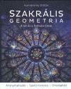 Szakrális geometria (ISBN: 9786155835261)