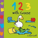 Learn With Goose: 123 (ISBN: 9781782700722)