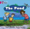 The Pond (2005)