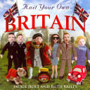 Knit Your Own Britain (2013)