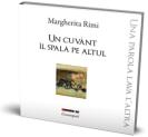 Un cuvant il spala pe altul - Margherita Rimi (ISBN: 9786306567478)