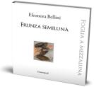 Frunza semiluna - Eleonora Bellini (ISBN: 9786306567515)