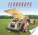 Teardrops and Tiny Trailers (ISBN: 9781423602743)