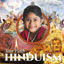 Hinduism (ISBN: 9781910512913)