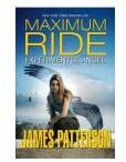 Experimentul Angel. Maximum Ride volumul 1 - James Patterson (ISBN: 9789731024486)
