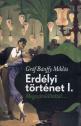 Erdélyi történet I (ISBN: 9789632273259)