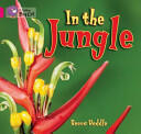 In the Jungle (2013)