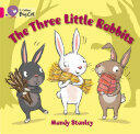 The Three Little Rabbits (2013)