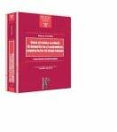 Buna si reaua-credinta in negocierea si executarea contractelor de drept comun - Marius Floare, Marian Nicolae (ISBN: 9786066735063)