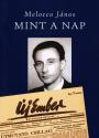 Mint a nap (ISBN: 9789639981010)