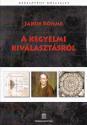 A kegyelmi kiválasztásról (ISBN: 9789639428904)
