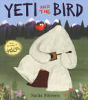 Yeti and the Bird (2013)