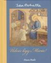Üdvözlégy Mária! (ISBN: 9789639338029)