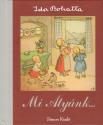 Mi Atyánk (ISBN: 9789639338104)