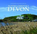 Agatha Christie's Devon (2009)