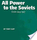 All Power to the Soviets: Lenin 1914-1917 (2004)