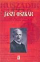 Jászi Oszkár (2001)