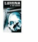 Lumina - M. John Harrison (ISBN: 9789737332127)
