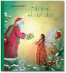 Craciunul micutei zane - Daniela Drescher (ISBN: 9786060964964)