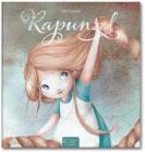 Rapunzel - An Leysen (ISBN: 9786060964919)