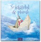 Soldatelul de plumb - An Leysen (ISBN: 9786060964902)