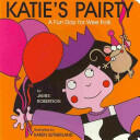 Katie's Pairty: A Fun Day for Wee Folk (2013)